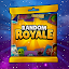 Random Royale