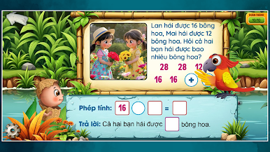 https://cdn-icon.bluestacks.com/CqzmQminMXagIDd7sGjRxjDisiXvzZEJyyUOKKOE6D5dtOq8i10clbXsSllkLNNKJ3ysJzq-Z0t15WbicG__4w