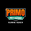PrimoTV O Radio