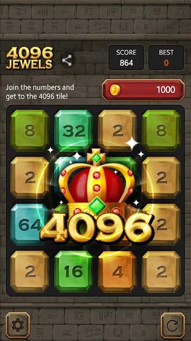 https://cdn-icon.bluestacks.com/Cr1yropVDYGKgrX0k2ZcSNotNPYaS0Ki4FzduG4-XicEzX_lY8UfzJzaUpOCsbFiAR_kr-yDlXJMlmnkwbnfng