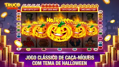 https://cdn-icon.bluestacks.com/Cr7lC7iEFX2RBUSa2o86QXaM7nksa7GHgWtxx93BpiegoDQH8RFMaEtm1wsPCPR1SpI
