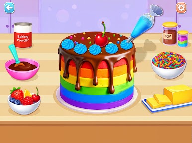 https://cdn-icon.bluestacks.com/Cr8--8DdfgI-_SugrCZXqlY0-iYkDXM9ASpy1u73cNx4tc4WGDAcveK_FG2exzBjcPs