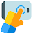 Tự động click – Tự động bấm