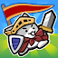 Kitty Wars: Auto Battler