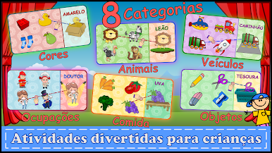 https://cdn-icon.bluestacks.com/CrWKzdrSKkgX5NbGasOXw-pZseO_0SSOD1cnum7bbXaZpNTJf5ylGcZVJF4RdLe-v6k3YkApSbTxI4l7ENosIQ