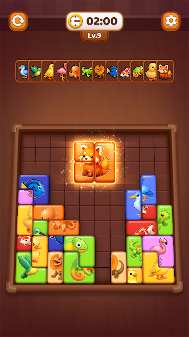 https://cdn-icon.bluestacks.com/Crawgq68UWGfIsuTVw9SawwF9ogvFmP1OtPOl7mFru4IGYfSO5CrJP7Or70fXLFeN1Pw_QTbLLmryMerlU-O