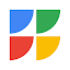 GFiber: The Google Fiber App
