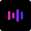 Music Pulse-Offline Music