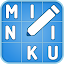 Miniku