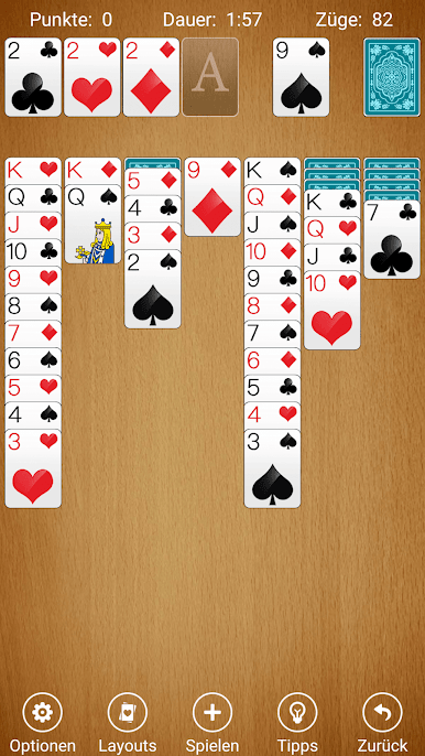 https://cdn-icon.bluestacks.com/CrjAlTwrfCkipYiWtEn0lawlTFReFJFDncvFiT22AZWQgN4woaMm3UI7tDmTU6fFfTv2KVPpOi7_sFPHua6D