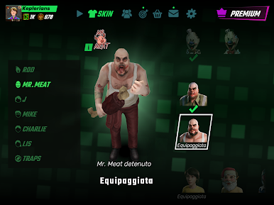 https://cdn-icon.bluestacks.com/Crjb2HgeiDFihuFCuL-KeS3busf32lZDhKUzU-tIe5c3_TK461tC7gYCI8EYh4jpuseo_cu_EJPIfofmvSSe