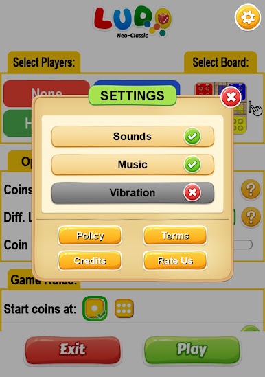 https://cdn-icon.bluestacks.com/CrkZ2hbZKBwUq4U-H30BDO_jXG07b_F0C9l6MY1n_J8smNvfigrZC6kxnRF9vSR0e8PrIjQm4kyn11uO9gV_