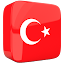 Learn Turkish Phrases Offline