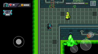 https://cdn-icon.bluestacks.com/CryJsazZFWjlMtI-R2KwCYKIE34BhfCfRBE07qAdQ2y4uPerWQKNub4nUZtHL1QEYhnQDsLYzr7qk4cbBiLo