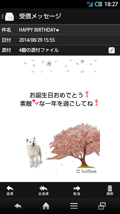 https://cdn-icon.bluestacks.com/Cs-WEEan49ktuvCsvY1WnCFqbxeQYwn7amKt8NB091EXjSoOEW3it3r9bmZYo5Ux9oqLLFCVhZE-Okq3-x7mIQ