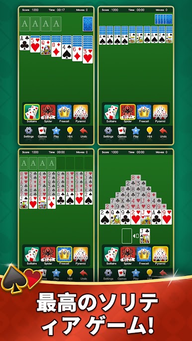 https://cdn-icon.bluestacks.com/Cs4IeWxWvCP56KiXJAVhkqO9Fjm3JQQQLaFxaoiB2quIFmdhETGUDjbscE4-n4Mp6A135zgcBe0y19tT4Aq2