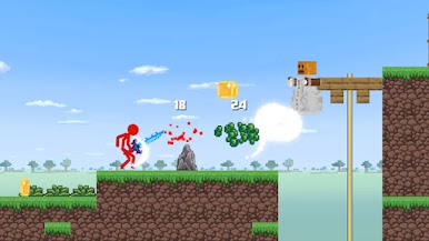 https://cdn-icon.bluestacks.com/Cs60PWFiCLQh71VokfFSdIdJnYMbmfc8qjxrOBJV67OmP5zUNs1lchDYCm5GA0EsytrHyCVnagrXREX_dtHWWA8