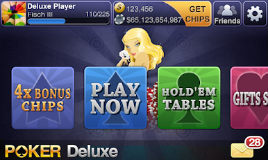 https://cdn-icon.bluestacks.com/Cs7gx8zQNiGhd3k9jv-gvMGlyV2ncc5BBDsdpR0sCS1Ds8Py6rqKuDO0fd3RhO9VPOpHVudAOHXE8SlKm2jt6A
