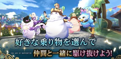 https://cdn-icon.bluestacks.com/Cs9UR-f1okn4SkJOEDwvFrqX4TaMF37Z_uUJORA4loTQXxDVBZI5SpWOvvTm8MXubnFLCK5YosNdIxcB0Ss8yic