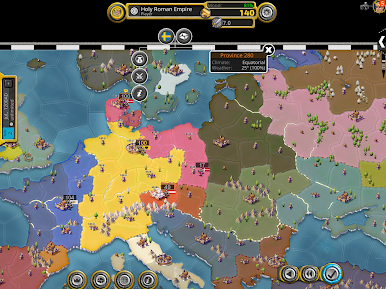 https://cdn-icon.bluestacks.com/CsB-EryZfT-y_Yb39RIO4hWWqVC6c46j0rYhdVqfys-WySOywcYBvUV3JJ24Z1-Vlp-WZ0Dp3NDss4umur5S