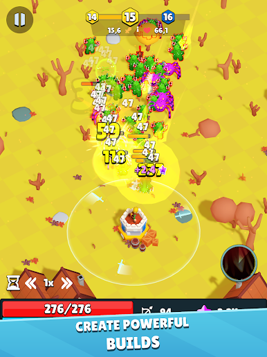 https://cdn-icon.bluestacks.com/CsEi6ZsCav75IWOQEDSDE-YsZ9kz3Psbk2boLlt54V0sxCwquMzujwhojIbZfu-NQ52FjH2zeqMry9ZODQhNHzA