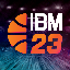 iBasketball Manager 23