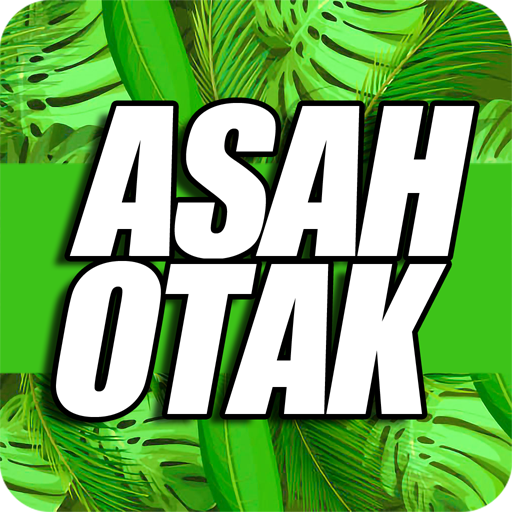 Asah Otak Game