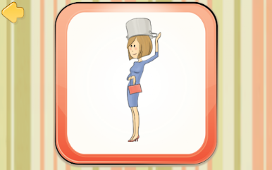https://cdn-icon.bluestacks.com/CsIAuzmQ2lzUcJgPwv4ZvrEWG7AQMoFN1T2thfoaoprSStNlww8dlT1OF6pgmMDlEKZj1FVzCr3jZ2HpMEA2