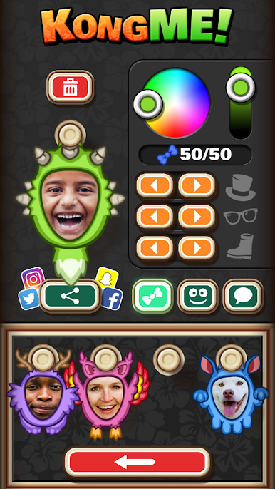https://cdn-icon.bluestacks.com/CsLJPj12FuJfKFQpkRmckzOmzKTgCTqZ-yb6CY5jOISfHaUJsK1hFRYUrkwtkyLKat8b3HoyxcQthfrB_b66