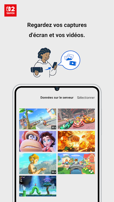 https://cdn-icon.bluestacks.com/CsOFeJr01LwqWWYFh5DRxjIExIy81xM5tnRaUhddbM3-Tivrcx89lUiTMYhQBEZgSn-QxqfTLj1TBuDQO6tfKA