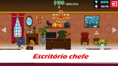 https://cdn-icon.bluestacks.com/CsUr65oSAeyy33WagBTOsdhCgp-nJyQ7WDFTtnapuT5ImQGVHPOst2UpbnClez3847-OYBk8zkrXIRvpqRiY