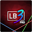LASERBREAK 3 PRO - Physics Puzzle