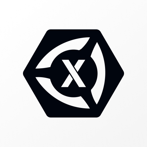 XWorld - Hadiah Harian Menanti