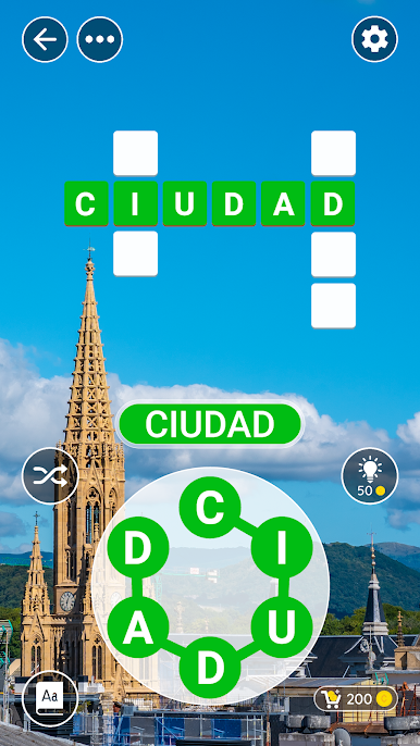 https://cdn-icon.bluestacks.com/Csl-LKMYaFBVK0rwzivuFOC6GHbEQ6d9QVEMotriJ-yR-m7uh-s7TFTiwOlegrik_cLqF-rDL4hkkYsWIzM9yA
