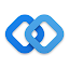 twinme+ - private secure messenger