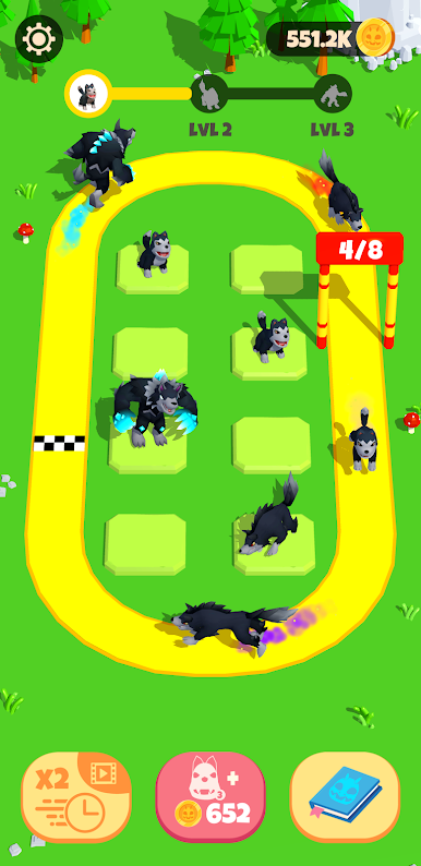 https://cdn-icon.bluestacks.com/Csp3sbxgGRbPcKUuQ78rKBgOWFE563Ag-UKgGkP1mz-2ke2RgvCnXbQsv_c4skyrjjm3js6j9iZlJ9LlxMQUHg