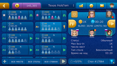 https://cdn-icon.bluestacks.com/Csrk07ym-VTL6_cOKFPdZ0knAmhIeHn68qBTtkQeJS2sZL8B_mSdHddMp1YbGSwXEgYO9qd2OX94uDvUAXAEGA