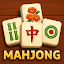 Mahjong Crush