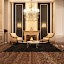 Million Dollar Homes  - Design & Puzzle Games