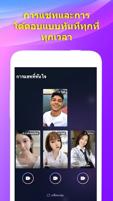 https://cdn-icon.bluestacks.com/Ct2KF6vG3th4nKNp8Yr_kmmleo0vTIY7fyoQflNEbr-kr-qjVO6wSNm7YQ8H21GAdqA1u66zfiCo7kujlL6o9n0