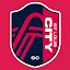 STL CITY SC