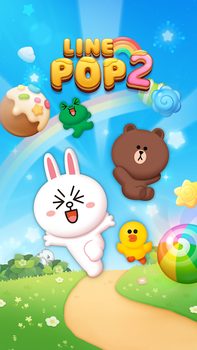 https://cdn-icon.bluestacks.com/CtBURYOqZpigyisnTGeJ4SQb6gEe__b2C2VYSZav06oRMv-fSIV7vxve4ZDiEJEcLHHTDVqcQi4zC-Ekyn0FYg