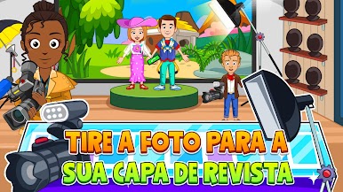 https://cdn-icon.bluestacks.com/CtHulERAWos3Zci2wyJebG-jzvliW3A4pmgzd8gltapXqZegDfNJ8uGHdyRJ30UrdkbAE11IYobstCzq4q77
