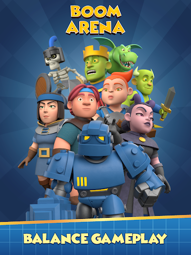 https://cdn-icon.bluestacks.com/CtIeqpaXeuEKYwUP4rX26tyMKWrO9VsdrkDLcHE6gP-FWZLaqs8U2vj7t7jglQ7bRq0I9qGM6o6fguEJWlpemg