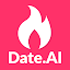 Virtual Girlfriend - Date AI