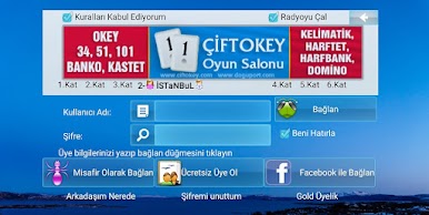 https://cdn-icon.bluestacks.com/CtNE666-HcYuiGcz_u_p3rKiCq-4V7WOhNln0QlExBfcpQseQJSmocTiLaFvn-FSzJWPZ9wzzPdXVxWnhnufFg