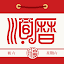 Chinese Lunar Calendar