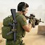 Combat Ops: Gun Shooting Games