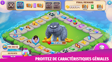 https://cdn-icon.bluestacks.com/Ctb9cl95CPflChE8DxvtQ5zKWwys5JICWHAfWKBhvOyzpAC3fPS84A1dyviCA5j0bBY8mX-2WBs4m3mpy9xvy4M