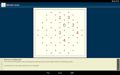 https://cdn-icon.bluestacks.com/CtgZDfn9bnkLw1j_vJOPUyltWFTMORqa4_hRJrgmiSjw5yfT2os4bQuepKsH2_ZRacWq9y4-S8AUBv1HfEQqpA